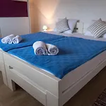 Apartment Village House * Ravno