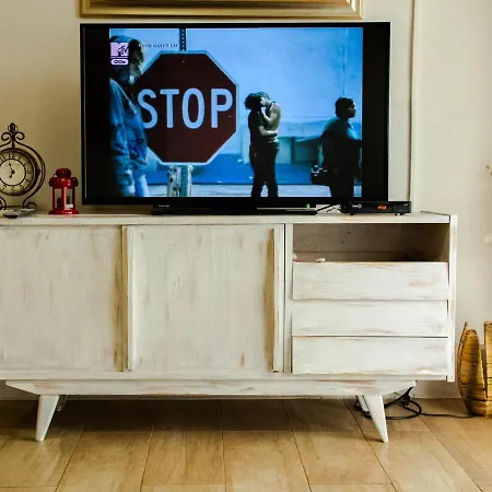 Apartment Village House Appartamento *