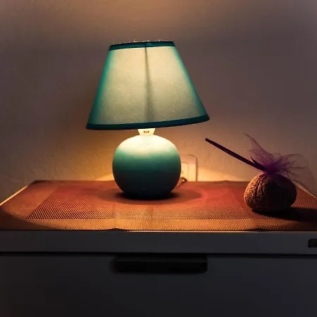 Village House * Ravno