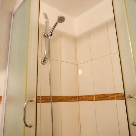 Apartment Village House Appartamento