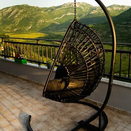 Appartamento Apartment Village House *